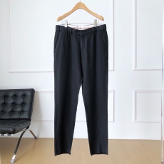 Loro Piana Long Pants